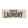 Tokyo Laundry discount code