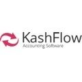 £1 Off Kashflow