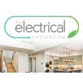 Free delivery Electrical Showroom