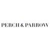 Perch & Parrow discount code