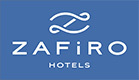 Zafiro Hotels voucher codes