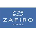 Offers for all-inclusive hotels Zafiro Hotels