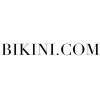 Bikini.com discount code