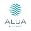 Alua Hotels discount code