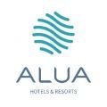 Off 10% Alua Hotels