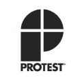 We will always ship your order for free in the ... Protest