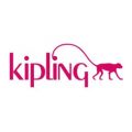Off 10% Kipling
