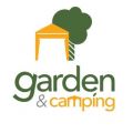 Off 5% Garden-camping