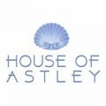 Free Delivery House Of Astley