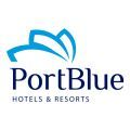 Off 10% Port Blue Hotels