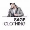 Sage Clothing discount code