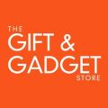 Free delivery The Gift And Gadget Store