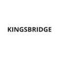 Banking & Finance Kingsbridge Contractor Insurance