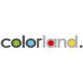 Off 77% Colorland
