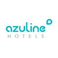 Off £ 98 Azuline Hotels