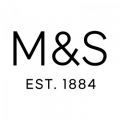 Off 15% Marks and Spencer