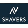 Shavers discount code