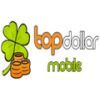 Top Dollar Mobile discount code