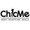 ChicMe discount code