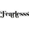 Fearlesss discount code
