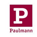 Off 10% Paulmann