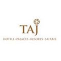 Off 20% Taj Hotels