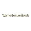 Warner Leisure Hotels discount code