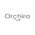 Off 10% Orchira