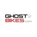 Off 20% Ghost Bikes