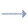 Cancer Research discount code