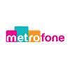 Metrofone discount code