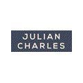 Browse cotton bedding Julian Charles