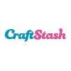 CraftStash discount code