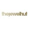 The Jewel Hut discount code