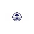 Free Shipping On All Orders Over £55 Neals Yard Remedies