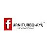 Furniture@Work discount code