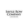 Off 15% Savile Row Company