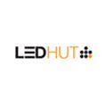 Free UK Delivery On Orders Over £15! Led Hut