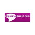 Shop our Receiver in Canal Hearing Aids Hearing Direct