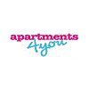 Apartments4you discount code