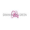 Graham & Green discount code