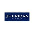 £60 off when you spend over £500 on any of our products. Sheridan