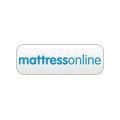 April Big Brand Sale Mattress Online