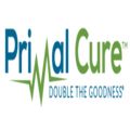 Free delivery Primal Cure