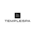 Your opportunity to grow your own business sharing award winning ... Temple Spa