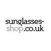 Sunglasses Shop discount code