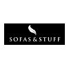 Sofas and Stuff Limited discount code