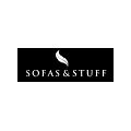 All Sofas & Stuff furniture is available with interest free credit. ... Sofas and Stuff Limited