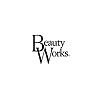 Beauty Works Online discount code