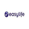 Save £30 - Genius Safety Step Ladder Easylife Group